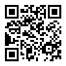 �Ϸʰ����O(ji��n)�ض��S�a